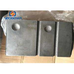 Buy cheap Howo D12 Sino Truck AZ1246040010D Engine Cylinder Head from wholesalers