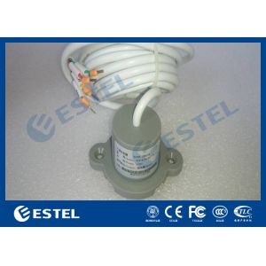 High Precision Water Detection Sensor Cutomized ISO9001 CE Certification