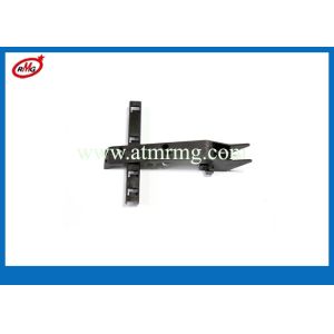 Buy cheap NCR ATM Components NCR 4450676835 Presenter Guide Exit Lower LH 445-0676835 from wholesalers