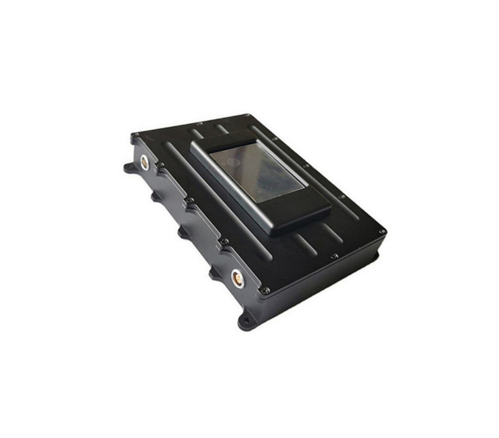3WattLightweight COFDM 1080P HD Transmitter System Video Wireless Transmitter