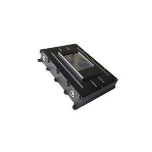 Lightweight COFDM 1080P HD Transmitter System Video Wireless Transmitter And