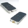 Buy cheap 1.2g 10W 30W 50W 100W Drone Counter Module for Anti Drone System Against Drone Attack from wholesalers