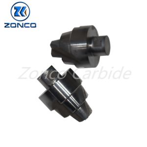 Buy cheap API Standard Downhole Tools Hydro Mechanical Bridge Plug For Oilfield from wholesalers