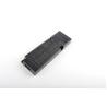 Buy cheap Ultra Thin Constant Voltage Smart Power Supply 24V 15W LED Driver For Switching from wholesalers