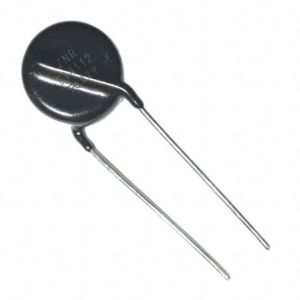 Buy cheap ERZ-E10B471CS from wholesalers