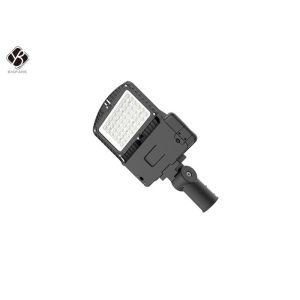 Buy cheap 100W IP66 LED Solar Street Light , LED Luminaires For Road And Street Lighting from wholesalers