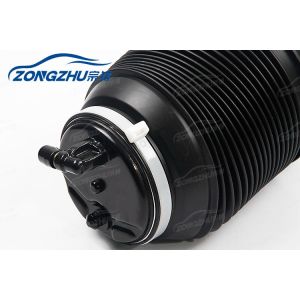 Buy cheap Original Standard Size Air Suspension Spring For Toyota 4 Runner Prado Lexus GX470 from wholesalers