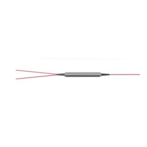 Buy cheap 2*1 Polarization Beam Combiner High Extinction Ratio PM and High Power Components for Fiber Optical Current Transducer from wholesalers