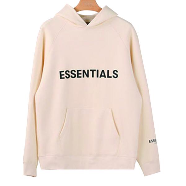 Buy cheap Fall Winter Hoodie Pullover Sweater Print Pattern adjustable drawstring from wholesalers