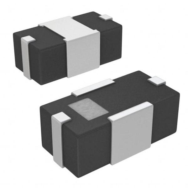 Buy cheap DEA205425BT-2028A4 from wholesalers