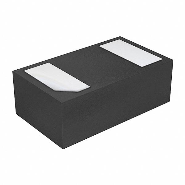 Quality TMP6431DECT for sale