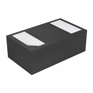 Buy cheap TMP6431DECT from wholesalers