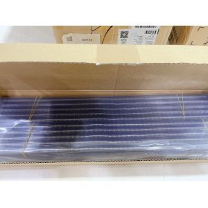 NCE6050A 60V 50A SiC MOSFET Low Rds(on) 18mΩ Fast Switching High Frequency High