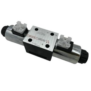 Buy cheap ATOS Direct Operated Double Solenoid Directional Valves SDKE-1711 10S SDKE-1716 10S from wholesalers