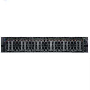 Buy cheap PowerEdge 2488H V7 4-socket Rack Server with Intel Xeon Processor and Hot-swappable Drives from wholesalers