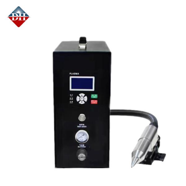 Buy cheap 1000W Direct Injection Plasma Surface Treatment Machine from wholesalers