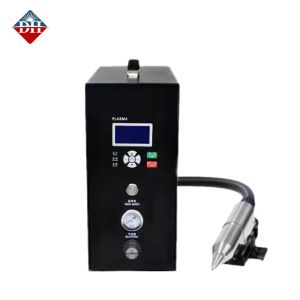 Buy cheap 1000W Direct Injection Plasma Surface Treatment Machine from wholesalers
