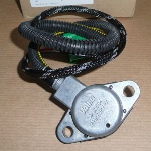 AL4 DP0 Oil Pressure Sensor Reference NO. 84.399 for Auto Transmission Parts 0