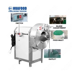 Buy cheap Hand Low Cost Ginger Juice Press Machine For Sale from wholesalers