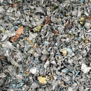 Buy cheap WENYAO Copper Aluminum Sorting Machine with High Sorting Precision from wholesalers