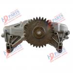 Buy cheap D13A D13B D13C D13F Engine Oil Pump 208224906  For VOLVO from wholesalers
