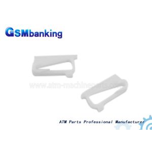 Buy cheap White NMD ATM Machine Parts A004394 Pawl right A004393 Pawl left from wholesalers