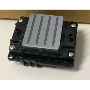 Buy cheap Eco Solvent 600 I3200 Printer Head from wholesalers
