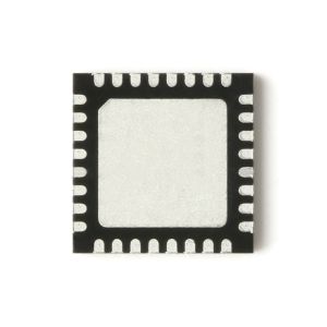 Buy cheap Microcontroller Integrated Circuit IC MCU 32BIT 32KB FLASH 32UFQFPN STM32F STM32F051 STM32F051K6U6 from wholesalers