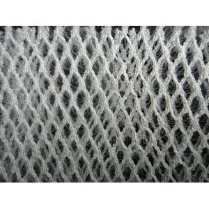 Buy cheap 100% polyester 3D Mesh Fabric nets from wholesalers