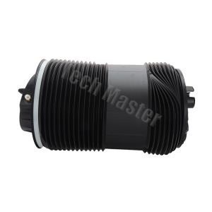 Buy cheap Audi Q7 4M Touareg Bently Bentayga Lamborghini Urus Rear Left & Right Air Suspension Spring Bags 4M0616001Q from wholesalers