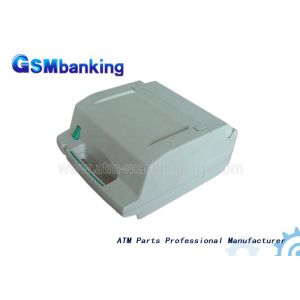 Buy cheap NMD ATM Parts Assurance NMD Reject Vault RV A003871 Purge Bin from wholesalers
