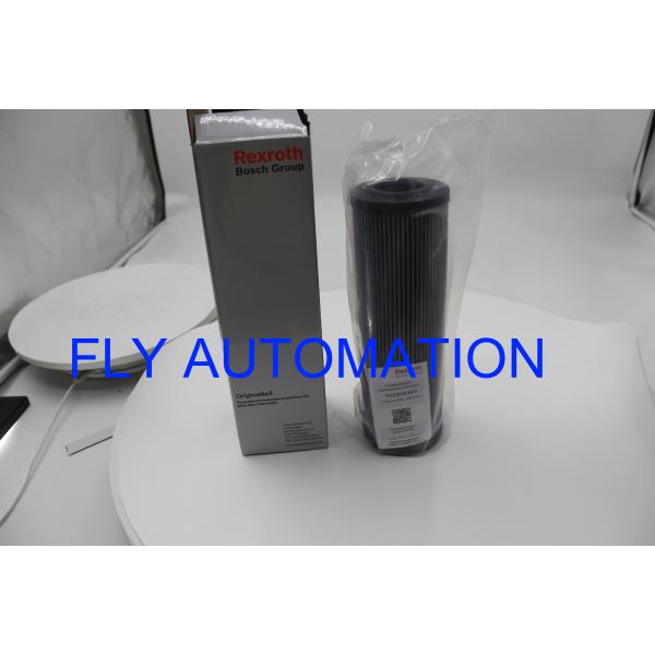 Quality 2.0250H10XL-A00-0-M Hydraulic System Components Glass Fiber Rexroth Filter for sale