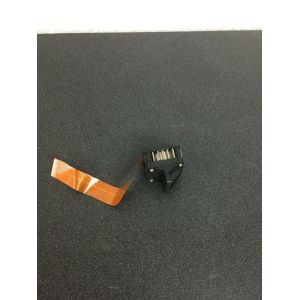 Buy cheap Fuji Frontier 390 Minilab Spare Part Back Printer from wholesalers