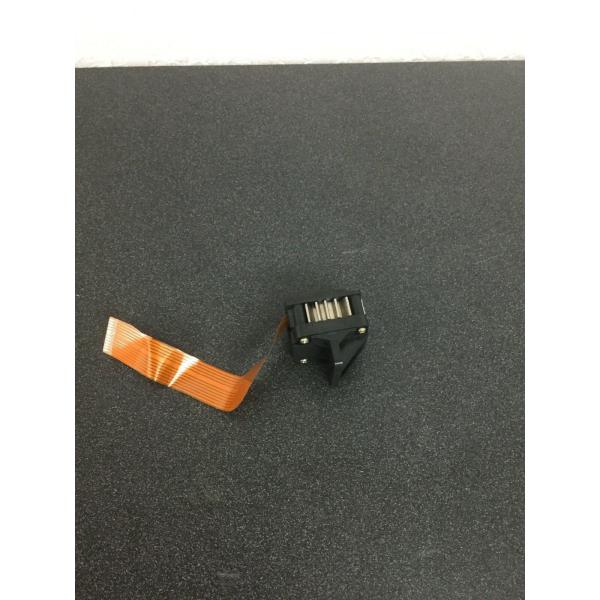 Quality Used Fuji Frontier 390 Spare Parts Minilab Back Printer for sale