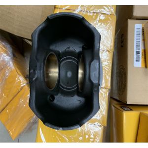 9V3222 Cylinder Liner 9V-3222 Piston Ring 1449485 Sleves 144-9485 Engine 2977754