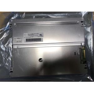 Buy cheap 900CD/M2 LCM 640×480RGB NEC TFT Display WLED LVDS NL6448BC26-27C from wholesalers