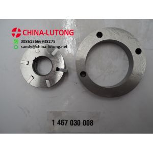 Buy cheap 1 467 030 008  Good Quality Transfer Pump 20mm or 17mm with Cover for VE Pump high-Quality 2Pc Ve Feed Pump For Diesel Fuel Injection, Compatible With 0460306220/221 from wholesalers