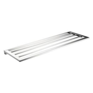 Buy cheap Towel rack 85511 , brass,chrome for bathroom &kitchen,sanitary product
