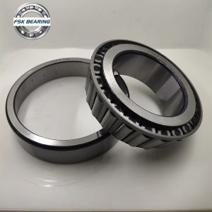 Buy cheap FSK 31314 F 1673537 Rear Wheel Bearing 70*150*38mm High Speed Top Saling P4 P5 from wholesalers