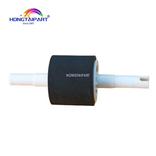 Pickup Roller RB2-2891 RB2-2891-000 RL1-0542-000 for HP 1160 1320 1320n 1320nw 1320t 1320tn 2200 2200d 2200dn 2200dse 2200dt 2200dtn 2300 2300d 2300dn