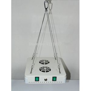 Buy cheap apollo4 led grow light housing,led light for plant from wholesalers