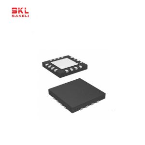 Buy cheap CY8C4014LQI-421T MCU Microcontroller Unit With High Performance And Low Power Consumption from wholesalers