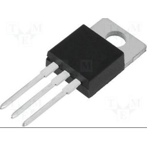 Buy cheap Integrated Circuit Chip XC2V2000-4FF896C XILINX New and Original from wholesalers