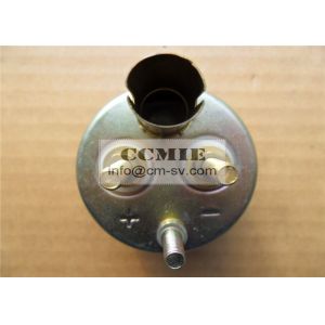 Buy cheap High Sensitivity Bulldozer Parts ,  Shantui TY220 Digital Ampere Meter from wholesalers