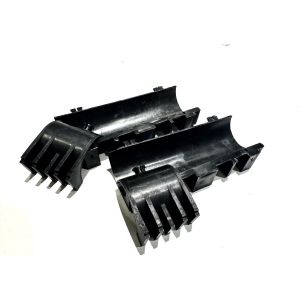 Buy cheap GOOD Quality Bearing Cam Guide For Container Use from wholesalers