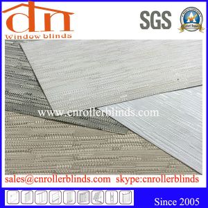 Buy cheap Wholesale-Jacquard Blackout Roller Blinds Coated Fabric with large width from wholesalers