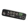 Beijing Port H.264 IPTV Video Encoder with WiFi HD MI for Streaming HTTP/RTSP/RTMP/TCP/UDP for sale