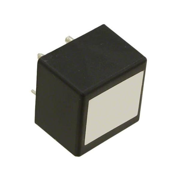 Buy cheap CSE187L-P-B from wholesalers