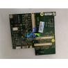 Buy cheap GE Vivid S6 PAB Board V3 Assy Ultrasonic Part R2418272-3 Ultrasound Machine from wholesalers