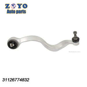 31126756102 Triangle Arm Right Rear Control Arm for E65 E66 2001-2019 Suspension